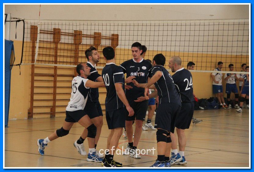 130407 adrano 090_tn.jpg